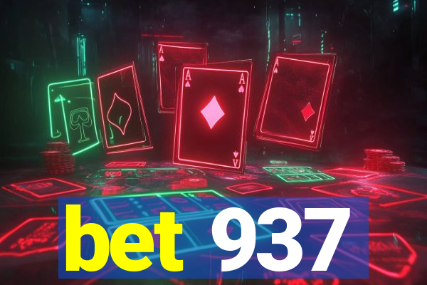 bet 937